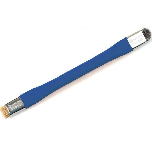 Sunshine - Anti-static Motherboard Cleaning Brush For Mobile Phones