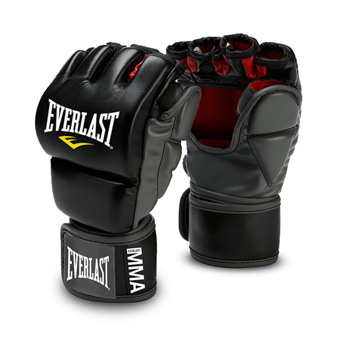 Everlast MMA Grappling Training Gloves S/M Shop Today. Get it