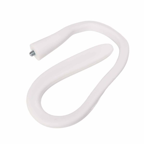 Universal Baby Monitor Mount Stand with 1/4 Inch Screw