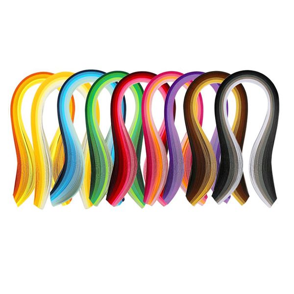 5Mm image