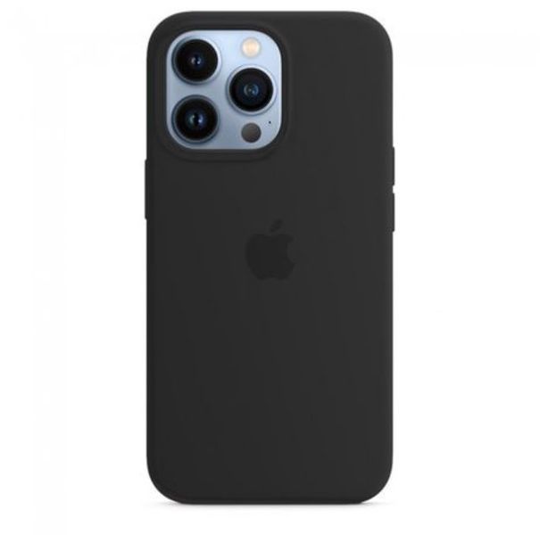 Silicone Case for iPhone 13 Pro