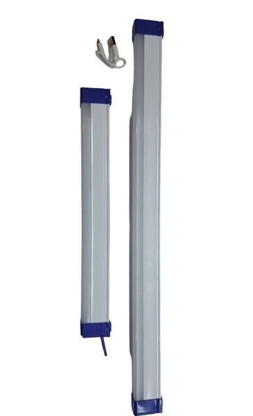 USB Lithium Battery LED Light