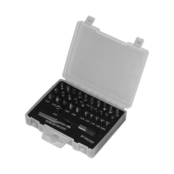 Thumbnail product image - 0