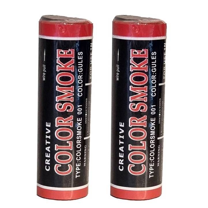 Smoke Bombs curio foil 1枚 Smoke Bombs curio foil 1枚 【公式通販】