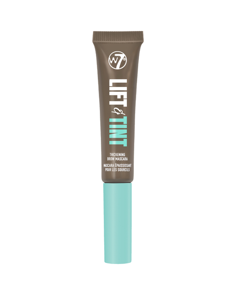 W7 Lift &amp; Tint Brow Thickening Mascara