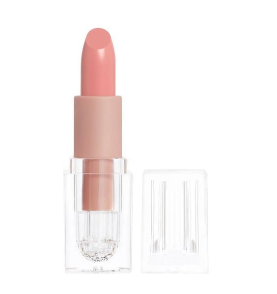 KKW Beauty - Pink Crème Lipstick (Pink 1)