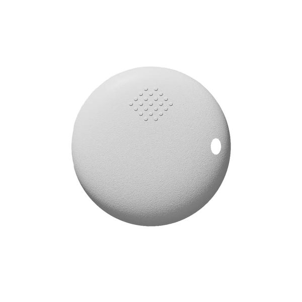 GPS Tracker, Car And Pet Tracker