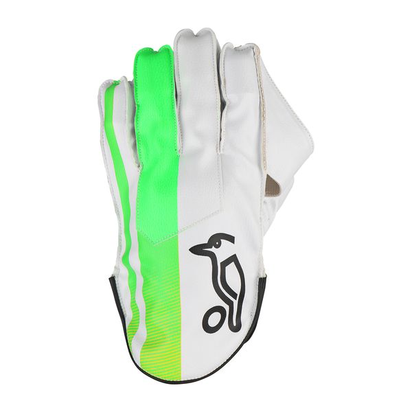 Kookaburra Pro 3.0 Wicket Keeper Gloves