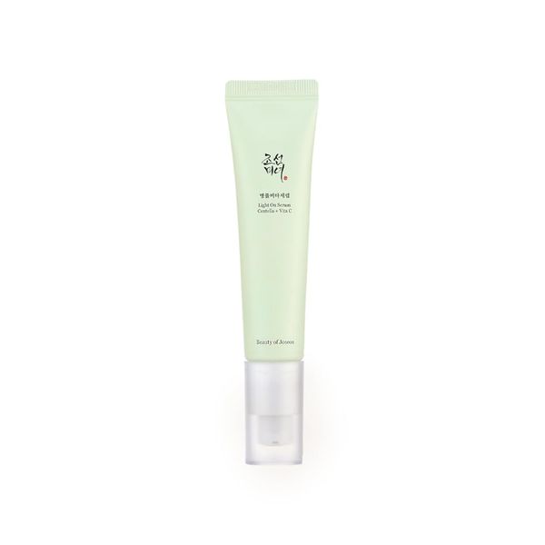 Beauty Of Joseon Light On Serum : Centella + Vita C