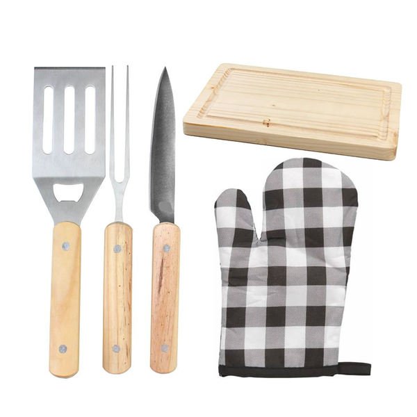 Thumbnail product image - 0