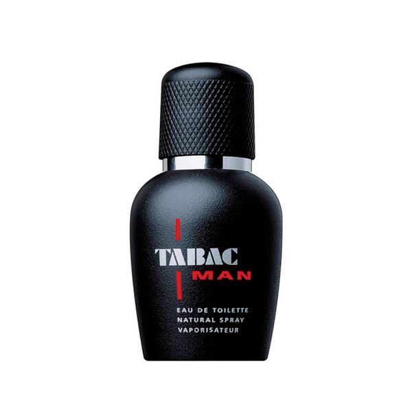 Tabac Man Eau de Toilette 30ml