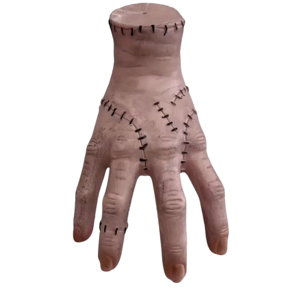 Thumbnail product image - 0