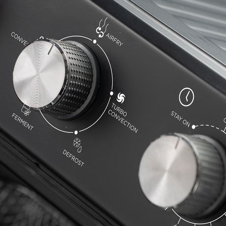 Russell Hobbs 25L Air Fryer Oven 