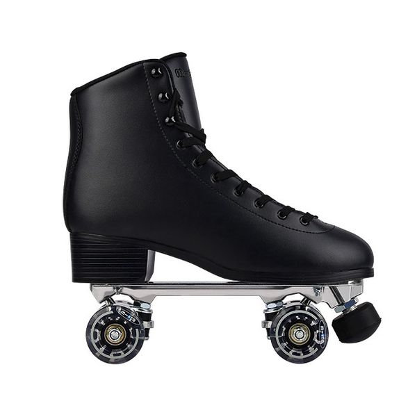 Micro Roller Skates - Umbra