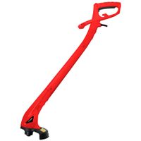 Casals - Electric Grass Trimmer - 250W | Buy Online in South Africa ...