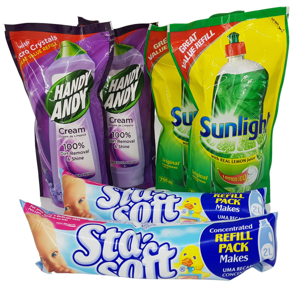 Thumbnail product image - 0