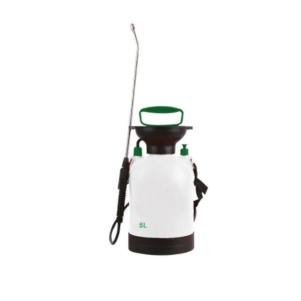 5L Smart Pressure Sprayer | Buy Online in South Africa | takealot.com