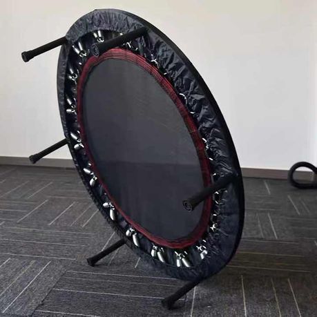 Mini trampoline takealot hot sale