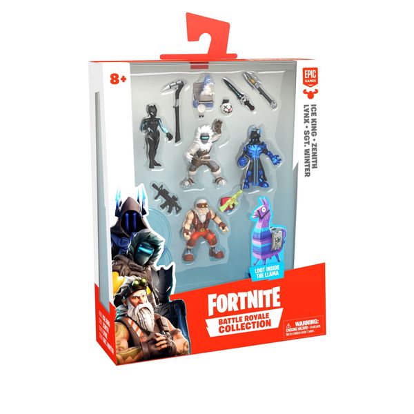 Wave 4/5 image