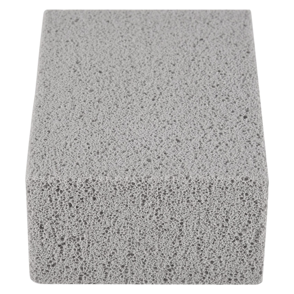 6 Pcs Bbq Grill Clean Brick Barbecue Cleaning Stone Kitchen Bbq Tools