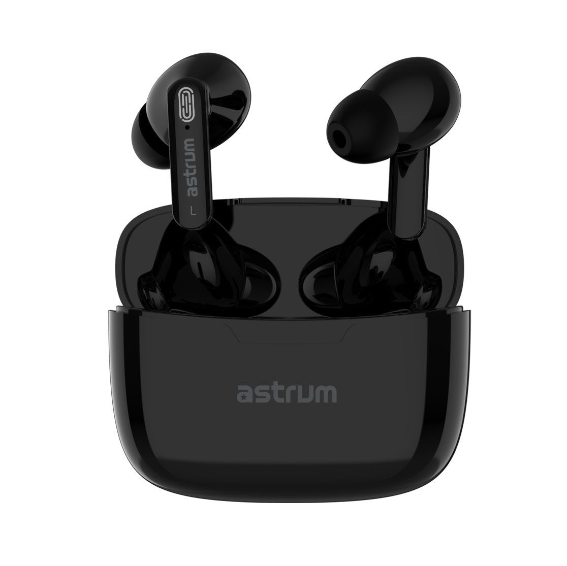 Astrum TWS True Wireless Bluetooth Stereo Earbuds ET320 Buy Online