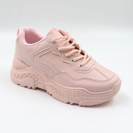 Takealot shoes hot sale for ladies