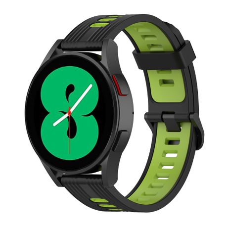 Huawei sports band online 3