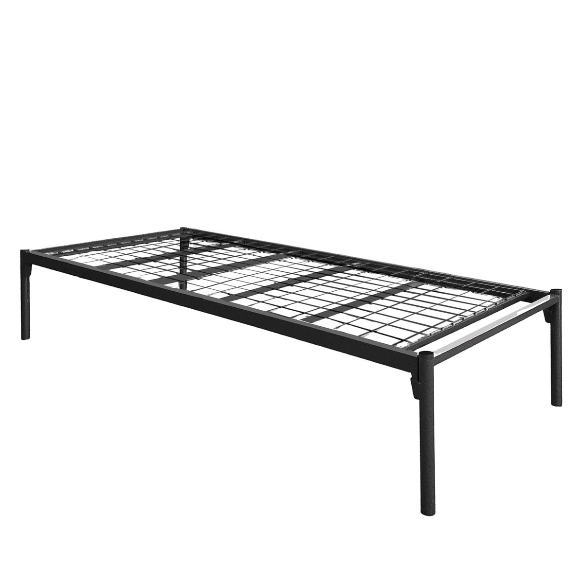 basic-military-dorm-bed-metal-steel-shop-today-get-it-tomorrow