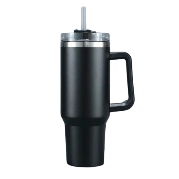 Stainless Steel Tumbler Termos Cup for Travel
