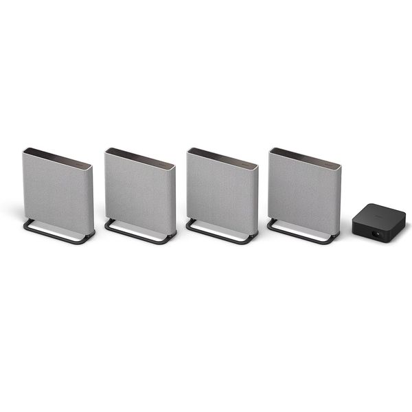 Thumbnail product image - 0