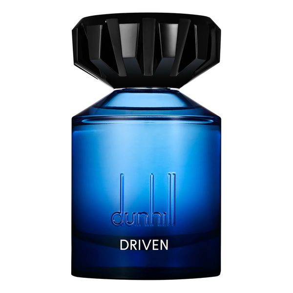 Dunhill Driven 100ml EDT