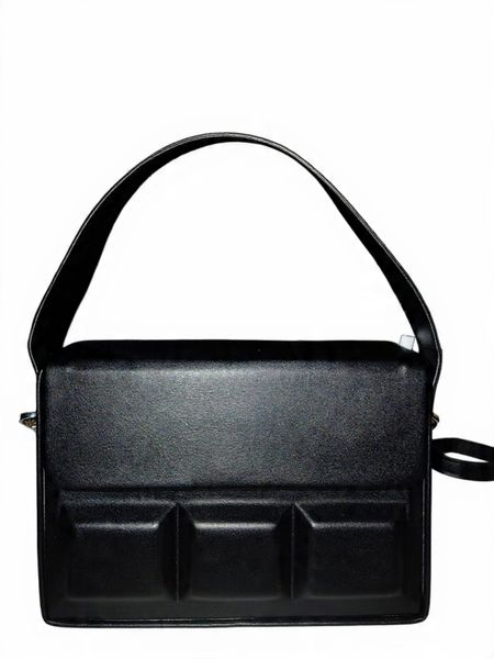 Ladies Handbag