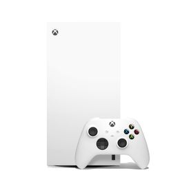 Xbox Series S 512GB Digital Gaming Console | Shop Today. Get it