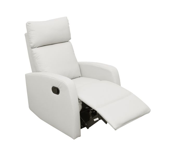 Linx Cisco Multifunctional Sofa