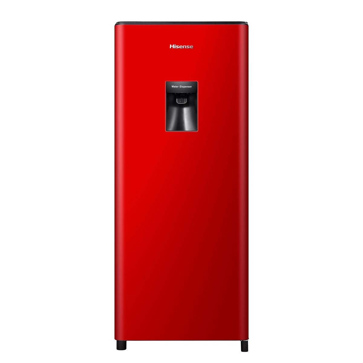 Fridge for sale deals takealot