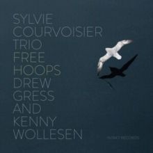 Free Hoops (CD / Album)