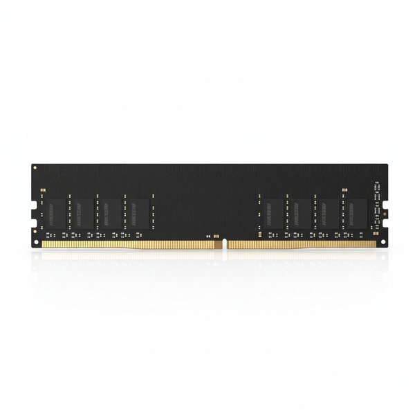 Hiksemi 8GB DDR4 Desktop Memory 3200MHz UDIMM Module