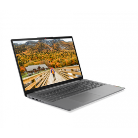 lenovo ideapad 3 athlon 3150u