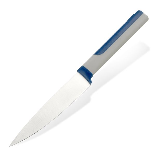 Tasty - Utility knife 11,5cm