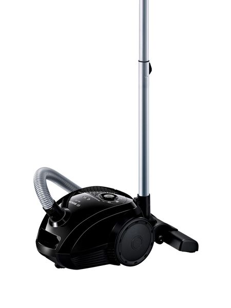 Bosch Serie 2 Bagged Vacuum Cleaner