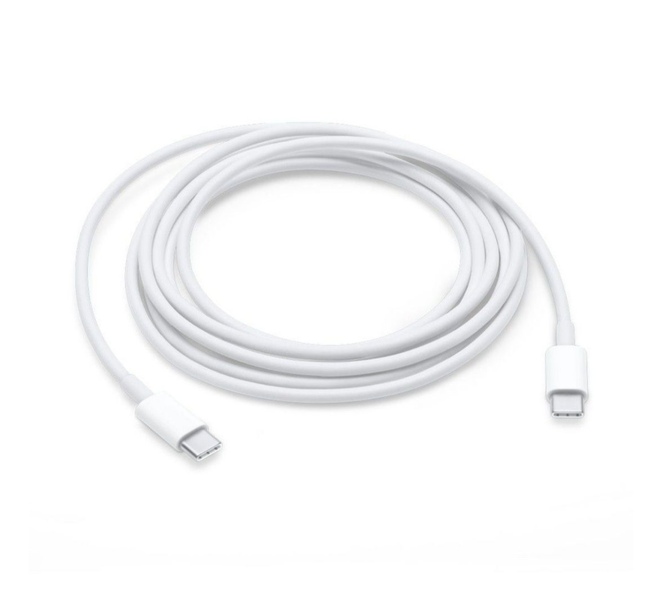 USB Type C to Type C Fast Charge &amp; Sync Cable 1m - SiRCONY