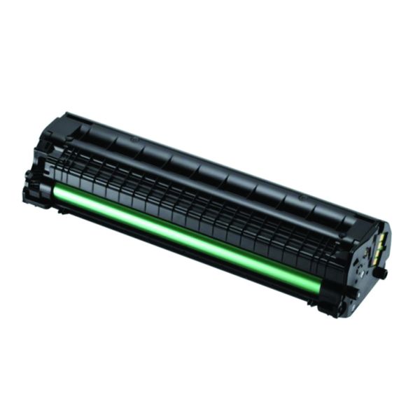 Compatible Samsung MLT-D104S toner cartridge- Black