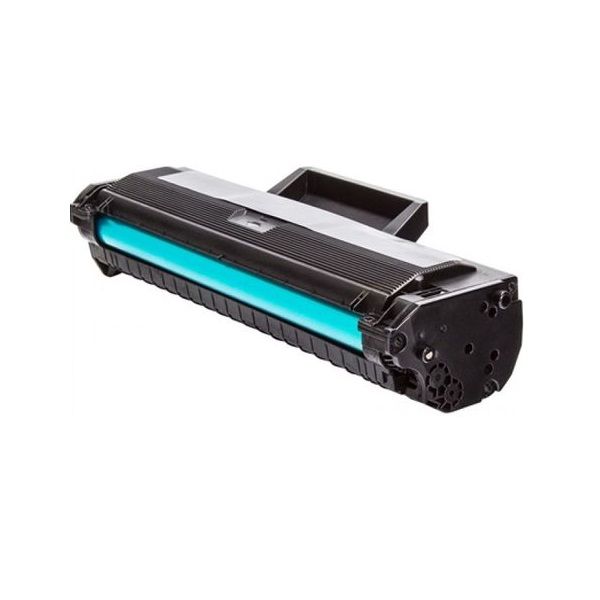 Baobab Generic HP H106A Toner Cartridge (Black)