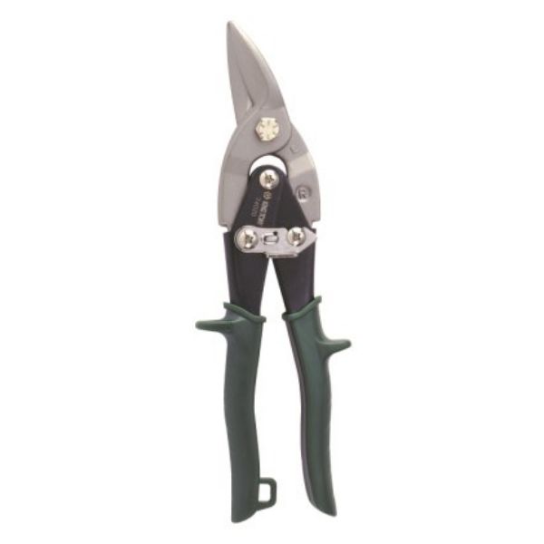 King Tony - Tinsnip Aviation-Right - 2 Pack
