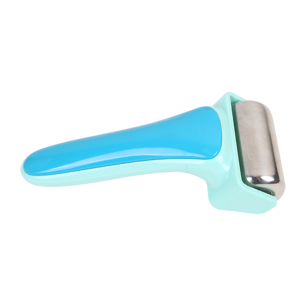 Cooling Massage Roller