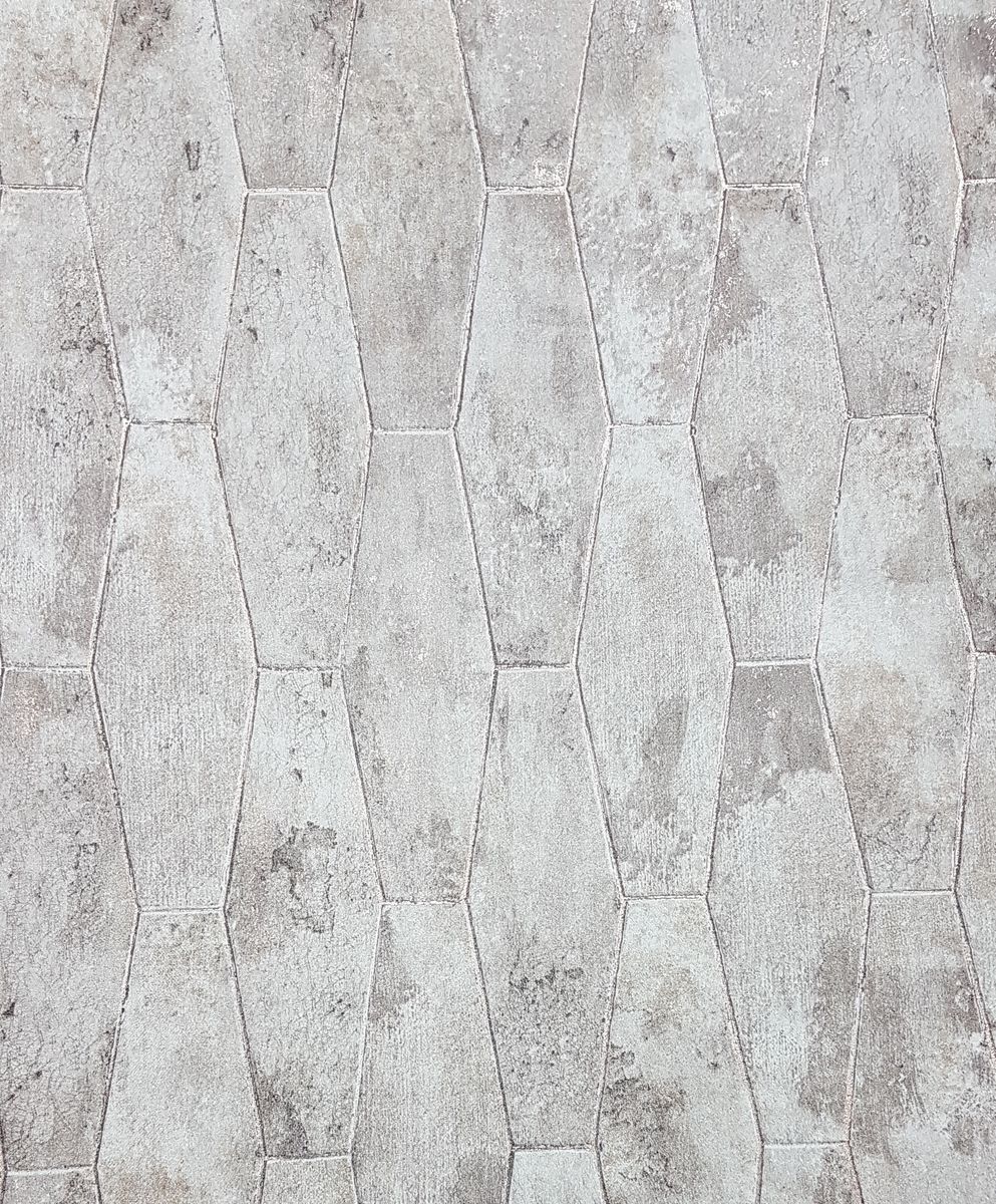 Abstract Metallic Foiling Wallpaper Shop Today. Get it Tomorrow