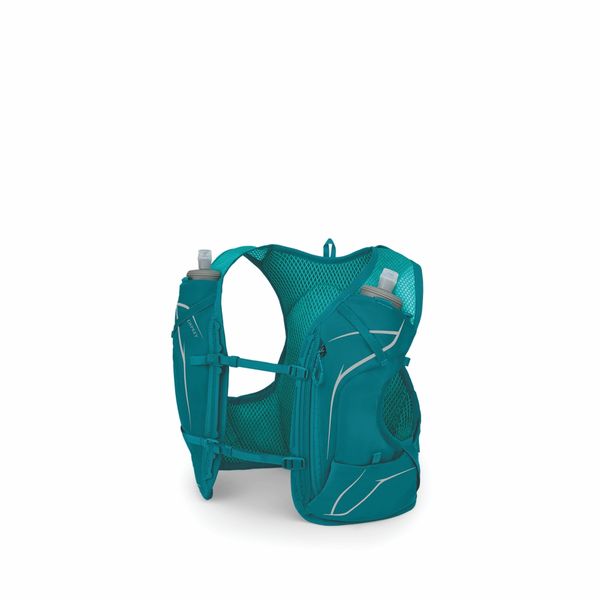 Osprey Dyna 1.5 with Reservoir