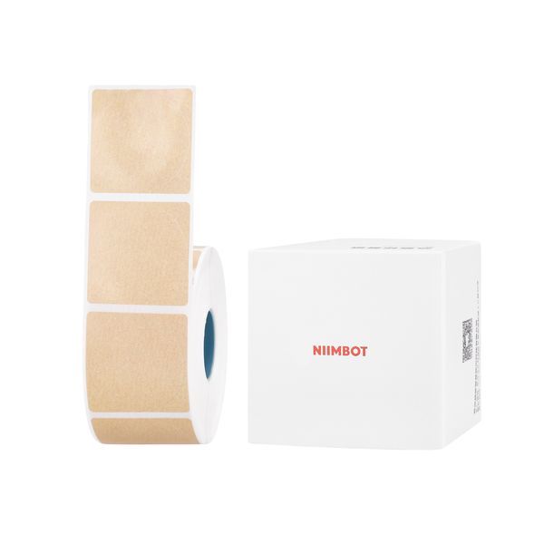 Thumbnail product image - 1