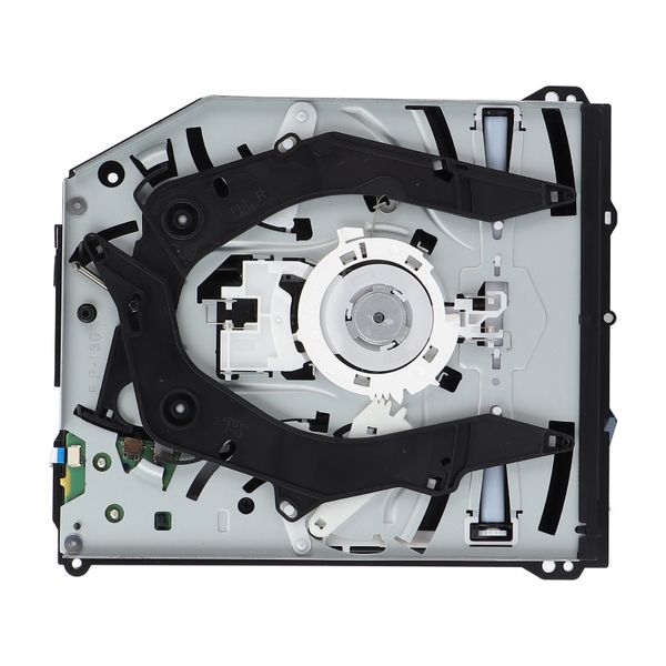 Professional DVD Drive Replacement Compatible with CUH-120XX Series