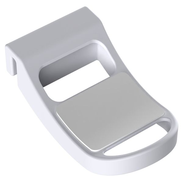 Hanger holder for PS5 game headset